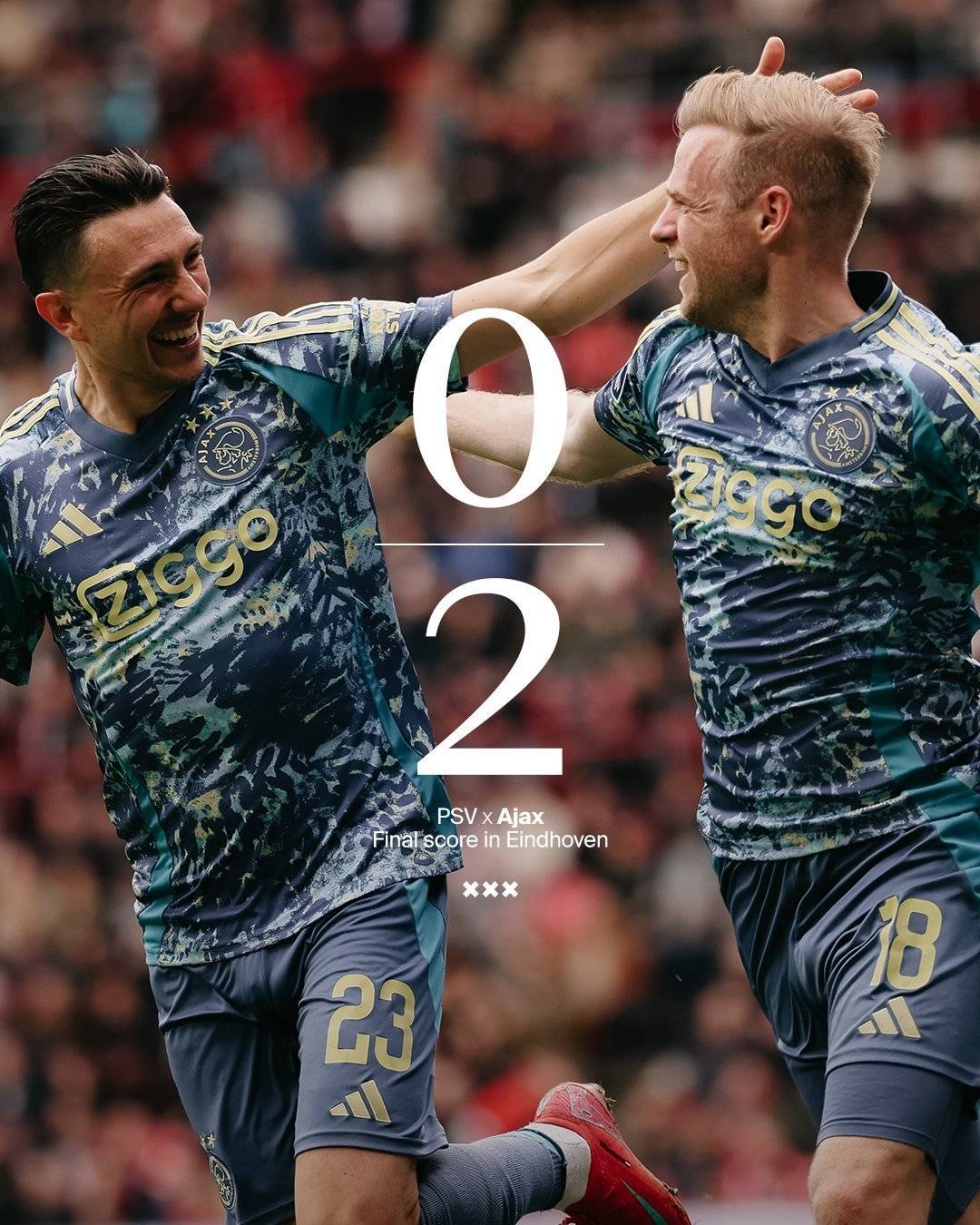 埃因霍温击败对手，力保小组头名位置的简单介绍