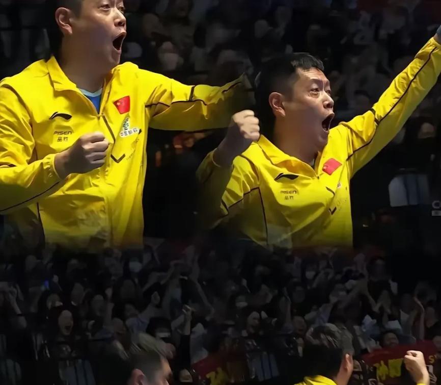 亚洲球队交锋激烈，谁能笑到最后？