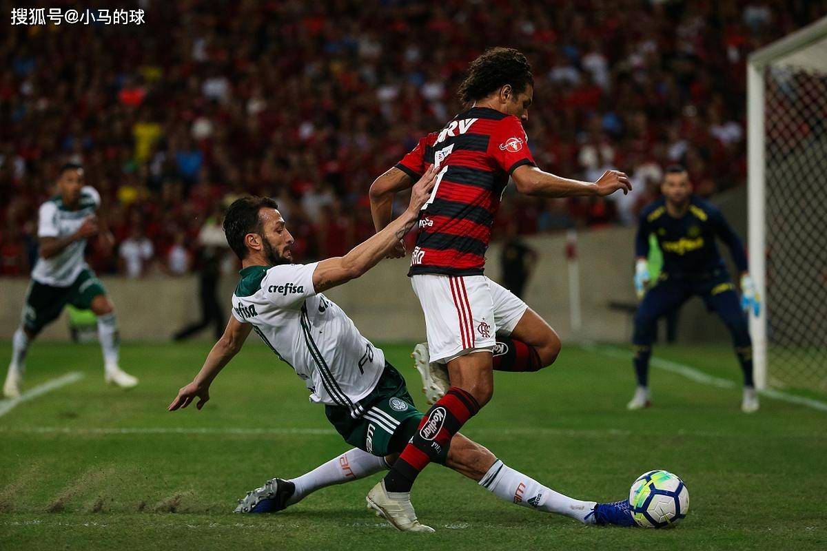 包含汉诺威客场不敌强敌，遭遇苦涩失利的词条