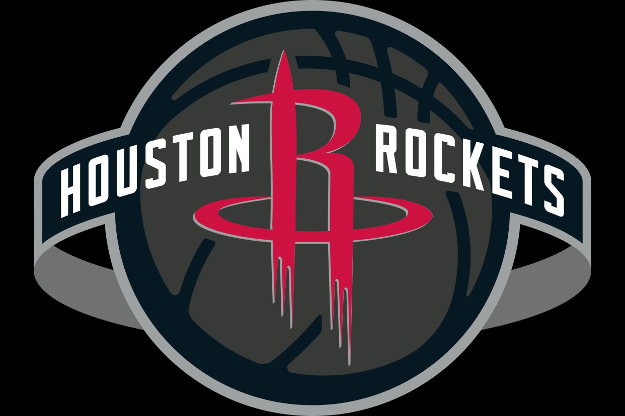 关于休斯顿火箭碾压日本羽毛球队，Ming绝境下完成绝杀顶尖较量全球总决赛，成为赛场最大亮点的信息