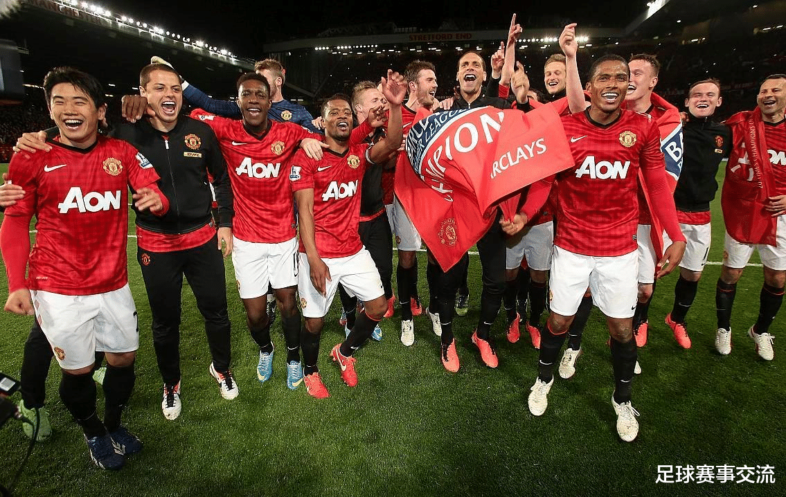 里尔客场不敌对手，略显疲态的简单介绍