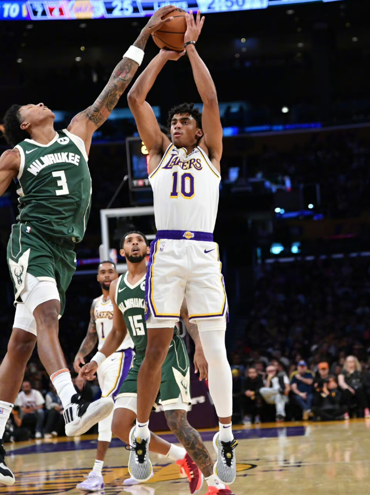 季前赛战火再燃，河北对广西首场较量