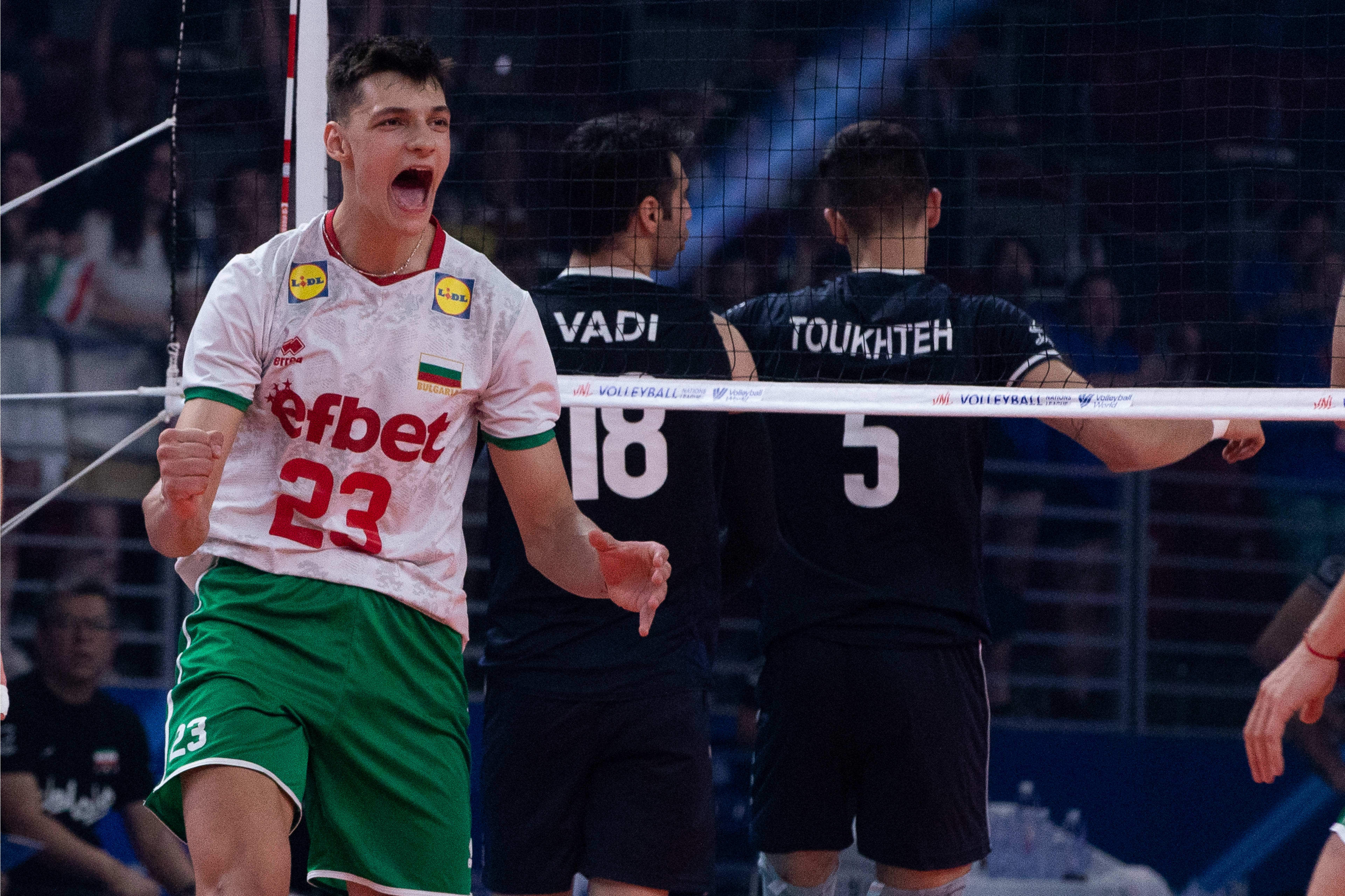 日本球队连胜继续，晋级把握大增