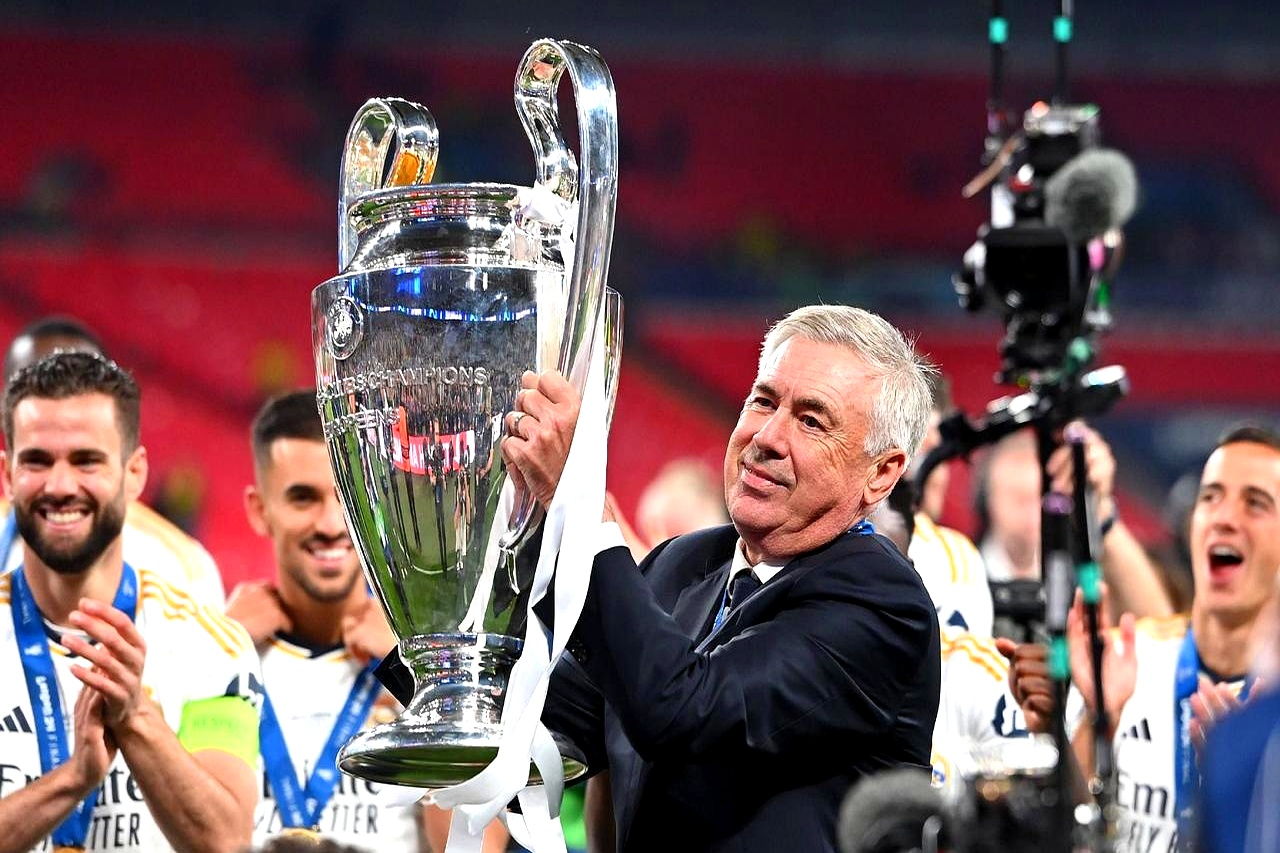 利物浦球星加盟多特蒙德，助力球队冲击德甲冠军的简单介绍