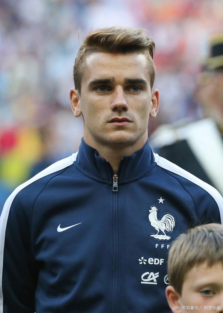 欧洲杯赛事中球员技术水平不凡