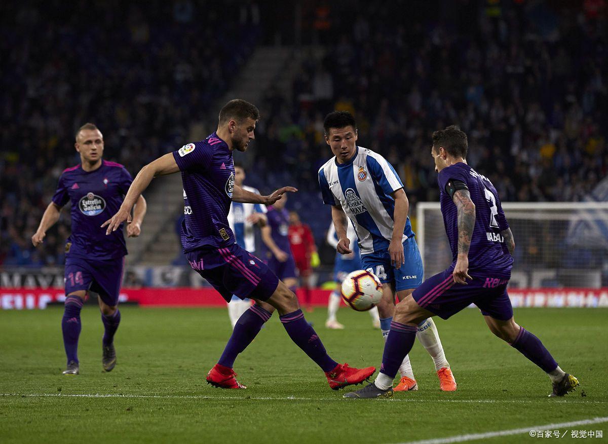 瓦伦西亚主场击败对手，保持领先优势