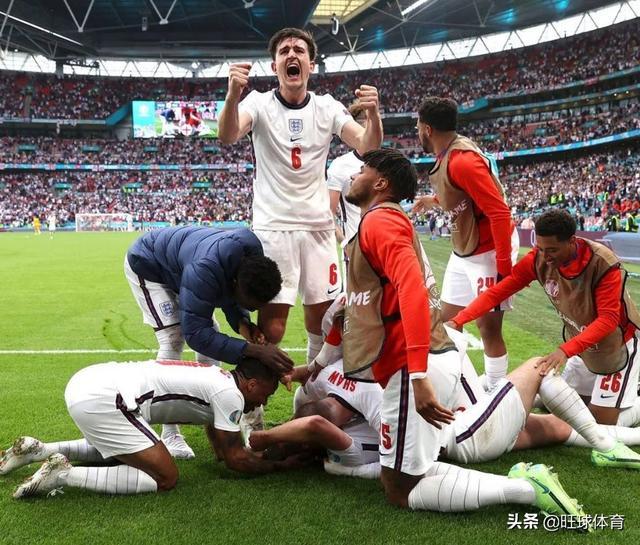 俄罗斯胜捷克，成功晋级四强