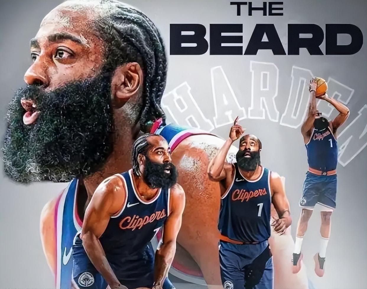 关于火箭力克老鹰，哈登率领全队成功摆脱低谷的信息