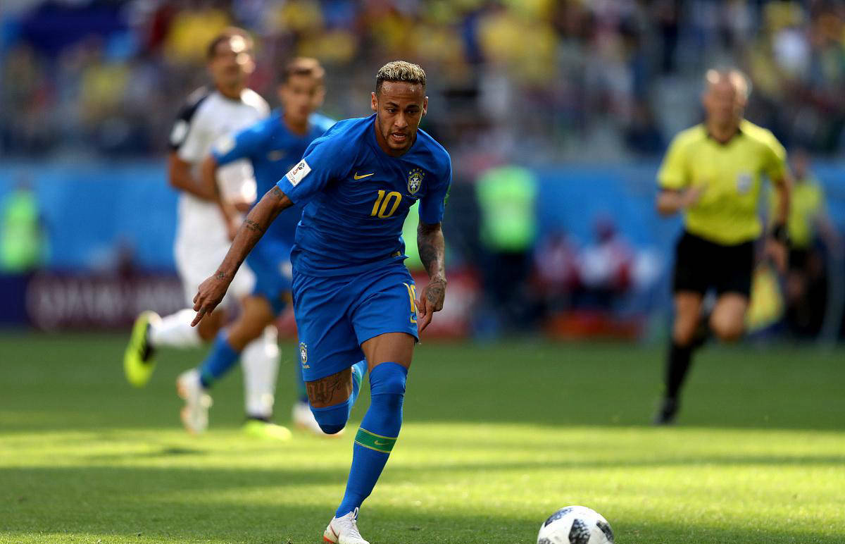 佛罗伦萨客场扳平那不勒斯，斩获宝贵一分的简单介绍