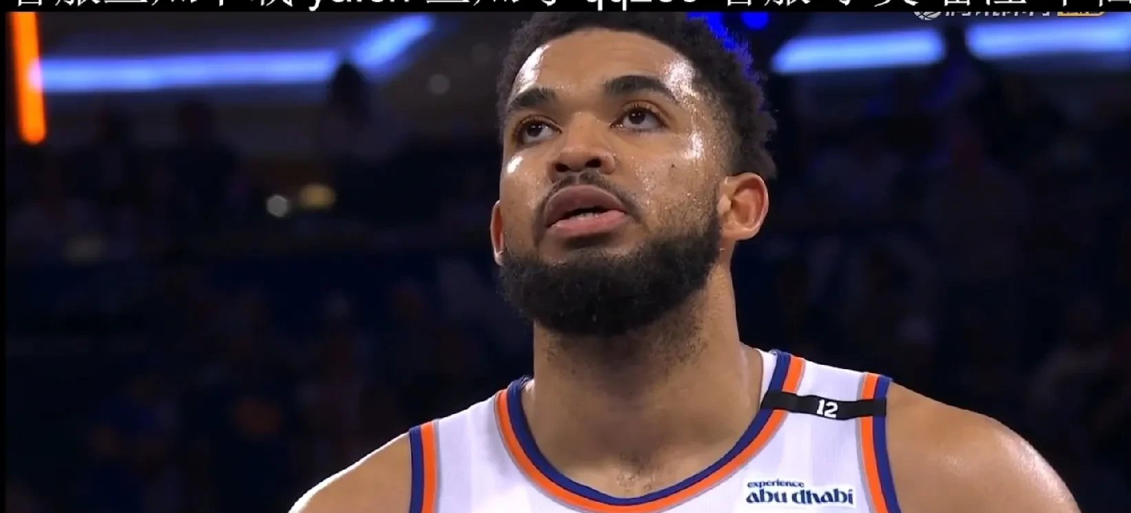 凯尔特人碾压公牛，乔治打破历史纪录的简单介绍