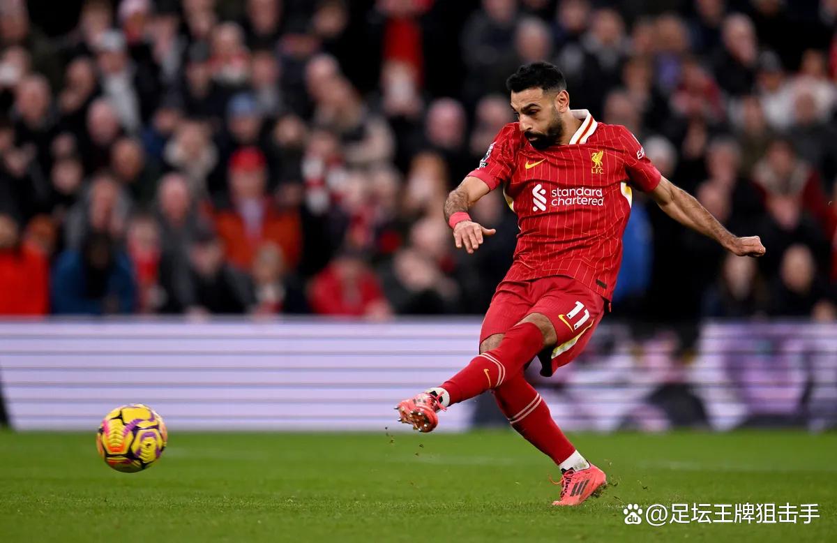 狼队球员频频受伤，战力受损的简单介绍