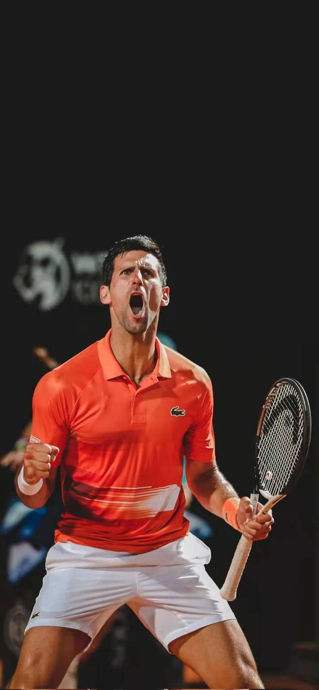 BLG力克BRO，Caps拿下关键大龙顶尖较量淘汰赛，强势挺进下一轮