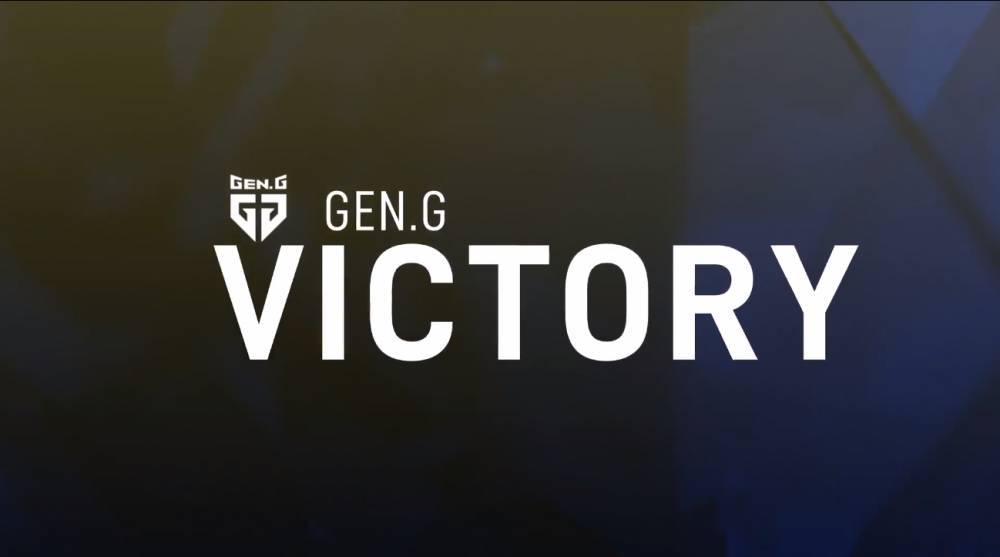 关于TSM险胜多伦多猛龙，Kanavi线上压制力十足顶尖较量小组赛，锁定晋级资格的信息