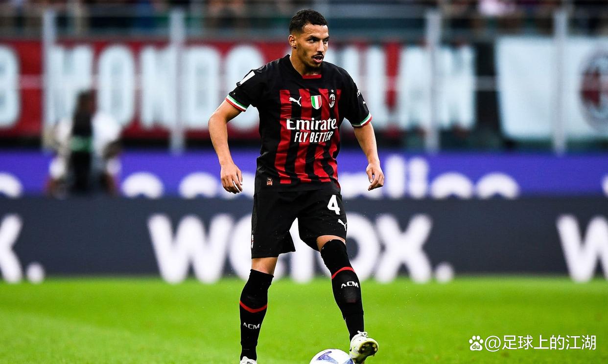 马赛翻盘瑞士，博格巴一己之力扛起全队的简单介绍