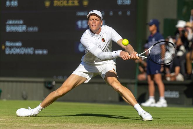 西班牙网球队完胜英国网球队，克耶高斯送出助攻的简单介绍