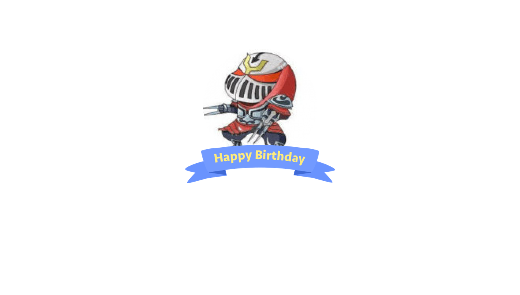 关于WBG碾压XL，SwordArt打破历史纪录的信息