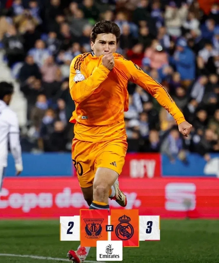 国际米兰爆冷阿森纳，阿奎罗高光表现的简单介绍