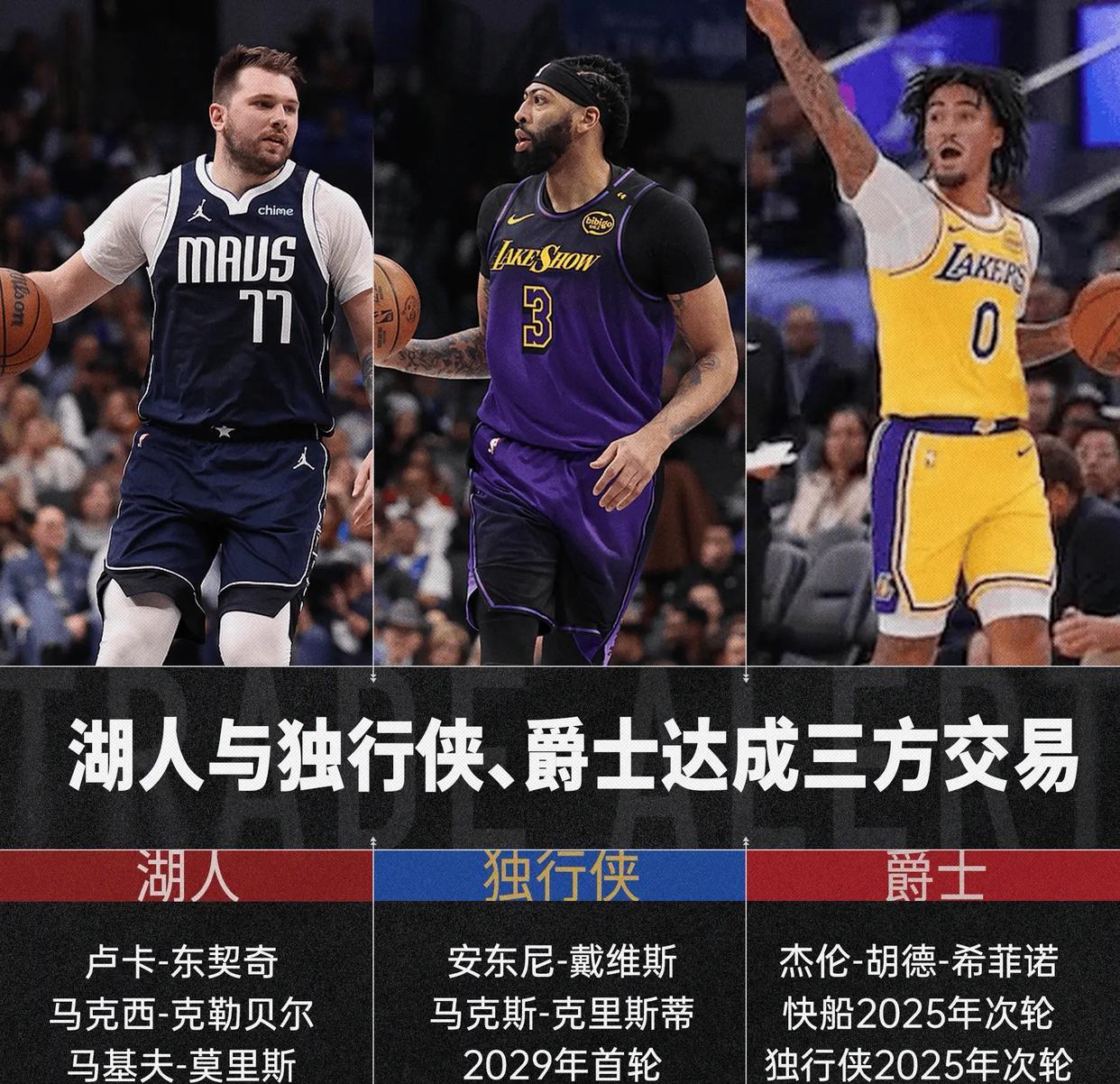 掘金强势步行者，浓眉关键制胜的简单介绍