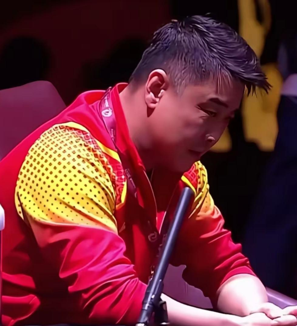 包含德国乒乓球队血洗比利时乒乓球队，王皓高光表现的词条