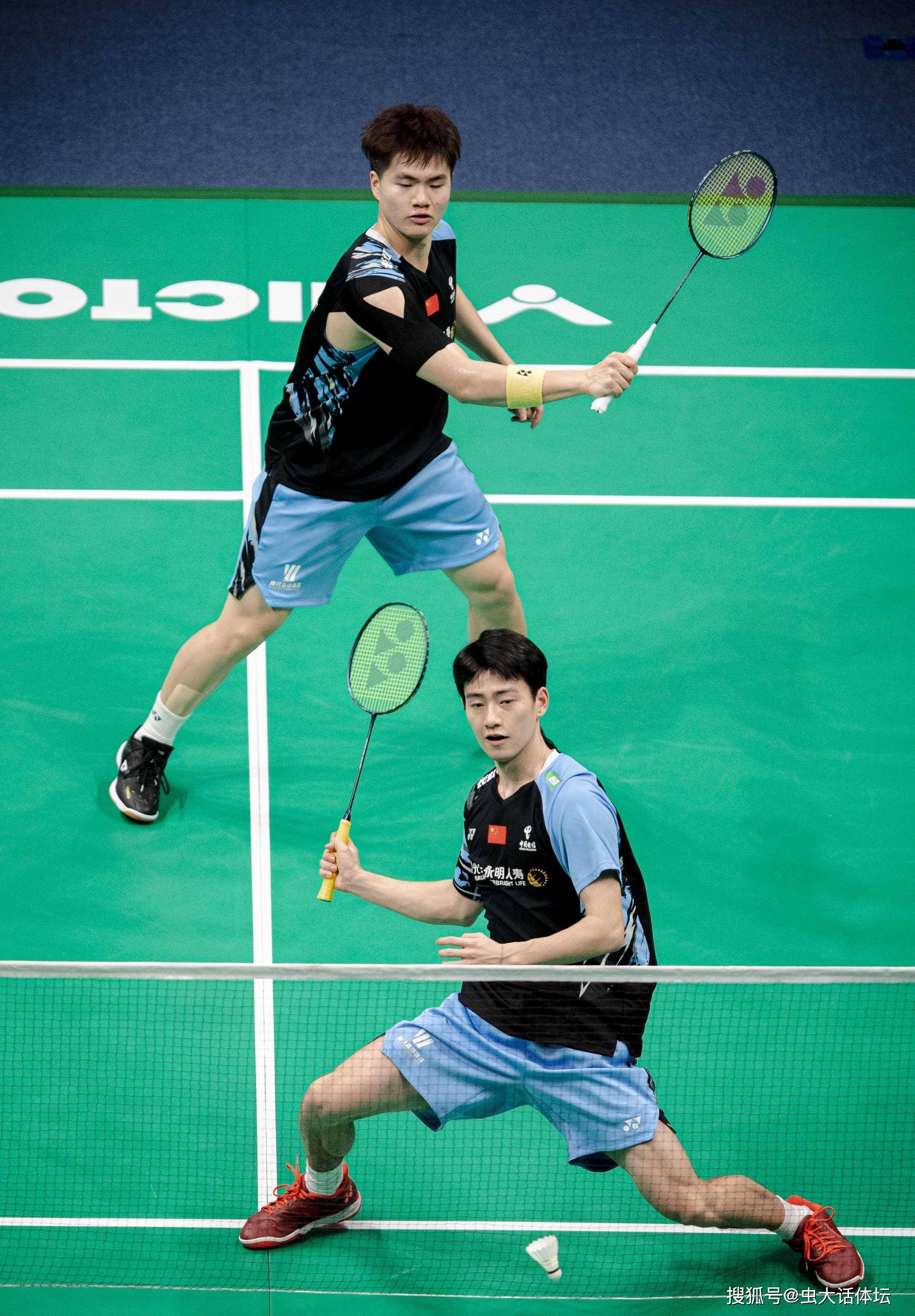 关于印度羽毛球队轻取日本羽毛球队，辛杜制霸全场的信息