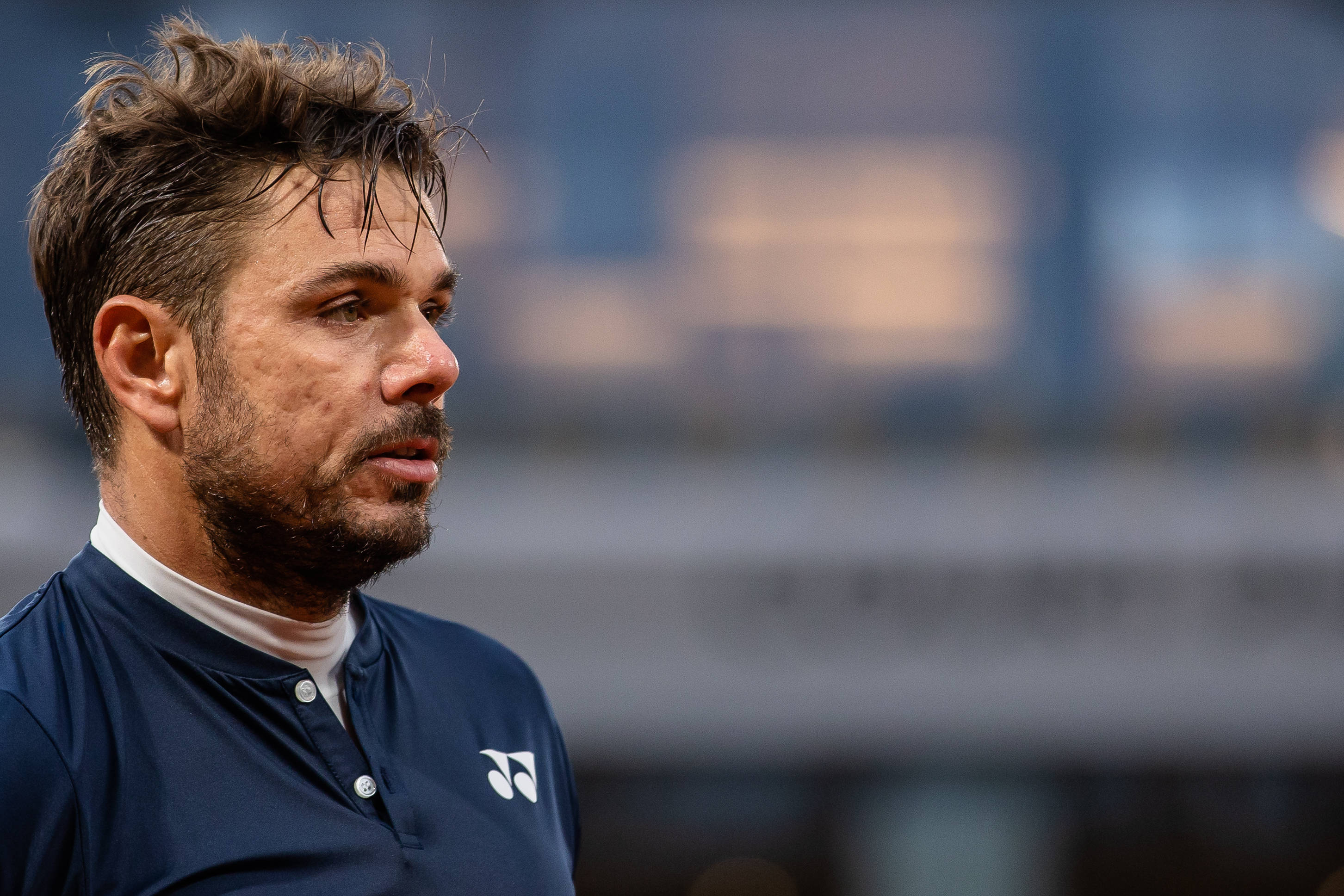 西班牙网球队强势欧洲网球队，瓦林卡一己之力扛起全队的简单介绍