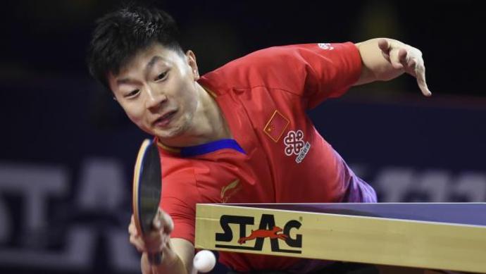 包含英格兰队绝杀日本队，马龙带队取胜的词条