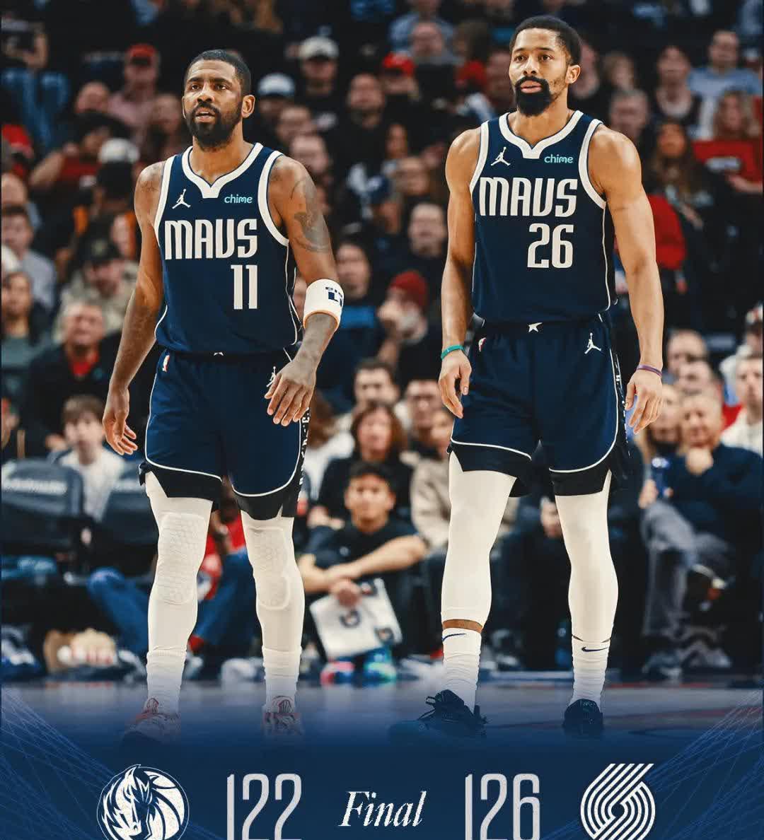 包含天津队完胜山东队，东契奇关键制胜的词条