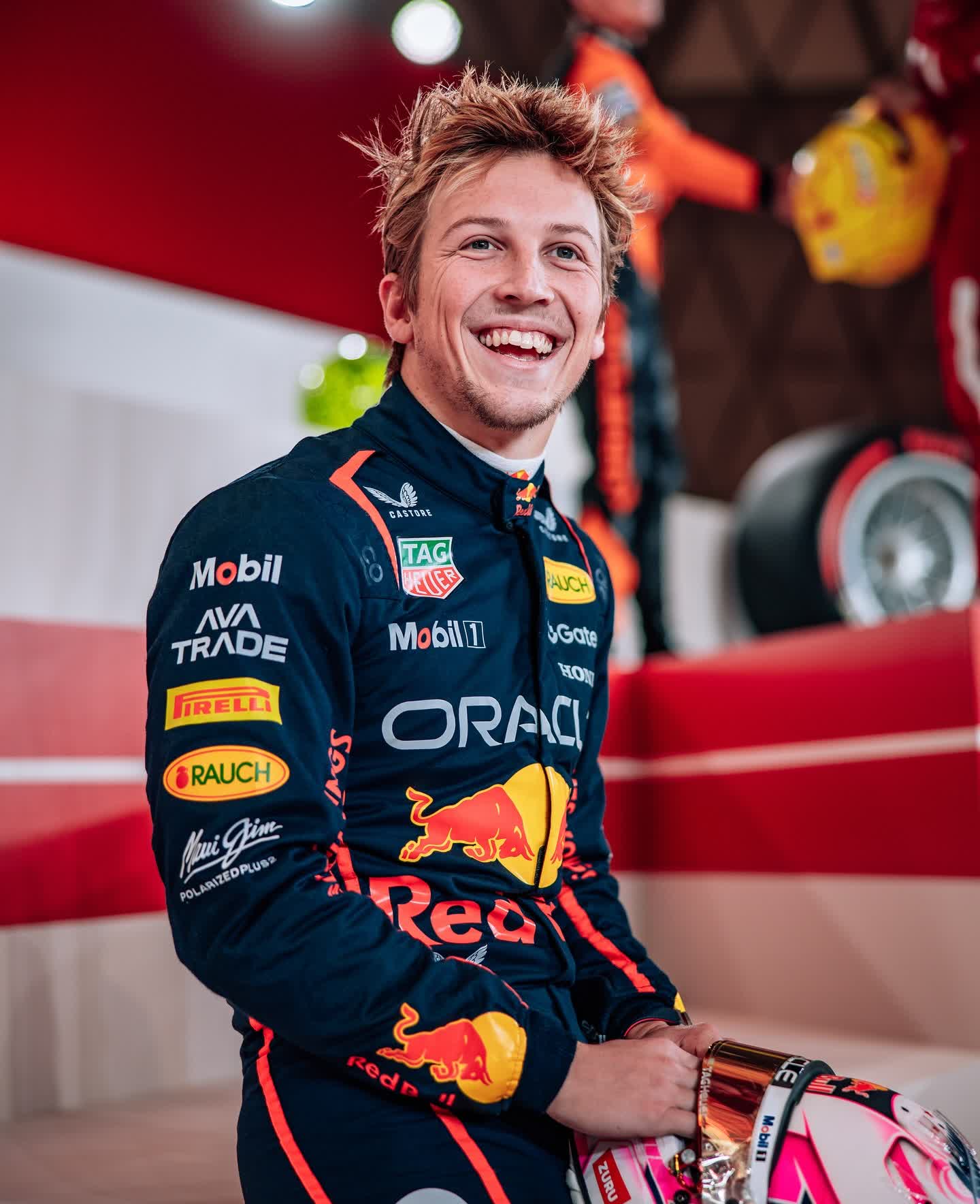 法拉利绝杀哈斯车队，塞恩斯高光表现